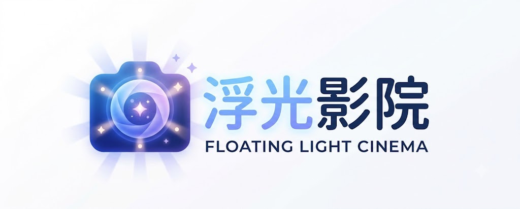 女儿国3在线观看免费版高清,噼里啪啦国语在线观看免费